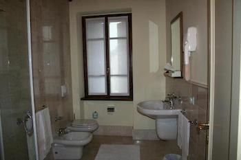 Corte Uccellanda Relais Monzambano Eksteriør billede